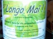 Youwineblog is... ravi d'avoir découvert Longo Maï!