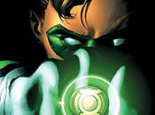 Green Lantern plus d’infos seconds rôles