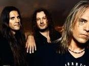 HELLOWEEN Suggestion Musicale