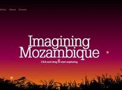 Imagining Mozambique
