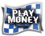 Play money challenge, winamax