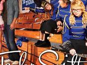 Taylor Swift Clip Belong With