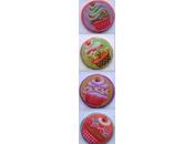 miroirs cupcakes addict