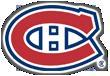 Prédictons Canadiens Montréal