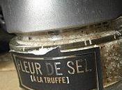 Petits cadeaux bien sympa...