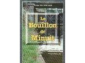 bouillon minuit