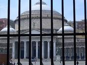 justice s’arrête moins portes prisons Recours contre mesures limitation droits caractère civil détenus (CEDH septembre 2009, Enea c/Italie)