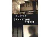 Damnation Street