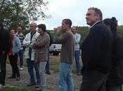 Semaine Eco-rencontre Energie Habitat