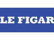 nouvelle version Figaro, courte note