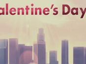 [bande-annonce] Valentine's day, Garry Marshall