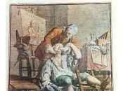 Trente deux dents dehors)