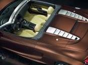Audi Spyder: Vidéo promotionnelle