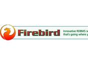 Firebird, SGBDR open source