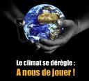 Urgence climatique justice sociale