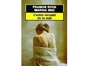 L'autre versant nuit