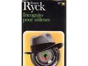 Incognito pour ailleurs