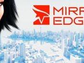 Mirror's Edge, petit saut dans l'originalité