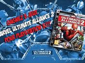 Concours MARVEL ULTIMATE ALLIANCE 2!!!