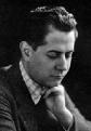 Jose Raul Capablanca article très complet