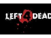 Left Dead version Xbox Patché