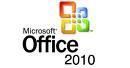 Microsoft Office 2010 Apps Beta pour testeurs