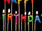 blog Boutique Créateurs deux