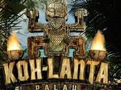 Lanta Palau Vidéo nous attend avec prime vendredi septembre 2009