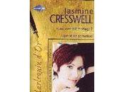 Opération tentation