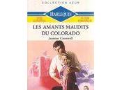 amants maudits Colorado