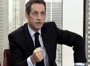Avec Sarkozy, Besson, Copé, c'est nausée médiatique assurée