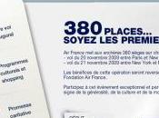 inaugural France A.380