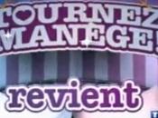 Tournez manège enfin bande-annonce