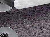 Remerzions Hans-Rudolf