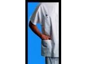 l'hôpital, vous tue....suite...