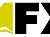 League lancement chaine