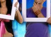 Cindy, Sabrina, Emilie Jonathan sera gagnant Secret Story