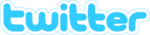 Twitter Documentation