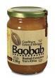 Confiture baobab