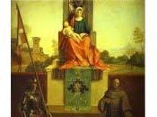mémoires Giorgione
