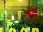 Blood's Rover. Underworld vol. Ellroy retour.