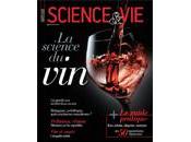 Science Vie, pour tout savoir