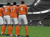 Fifa Pays-Bas enfin (images)
