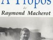 Hommage Raymond Macherot.