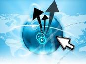 Comment trouver clients réseau [Powerpoint]