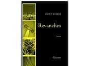 Revanches