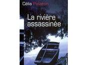 rivière assassinée