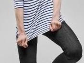 Dans famille Sandro prends marinière bijoux veste chanellisante?@)