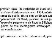 Histoire Harkis nord France...