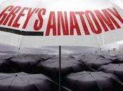 Grey's Anatomy o1/6x